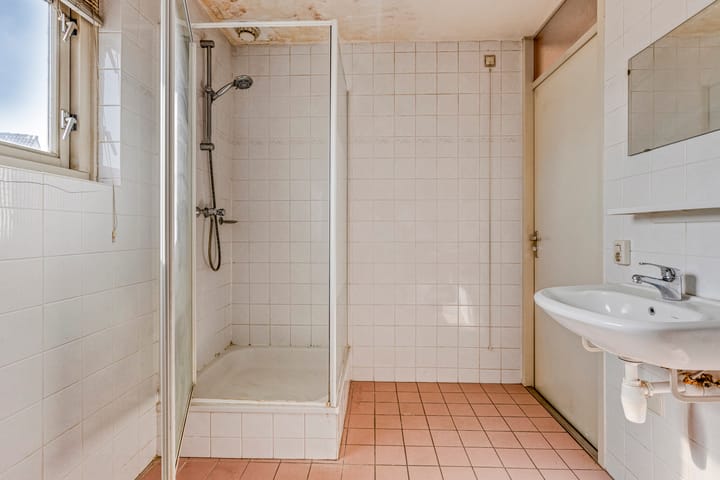 Foto 17 van Spoorven 207