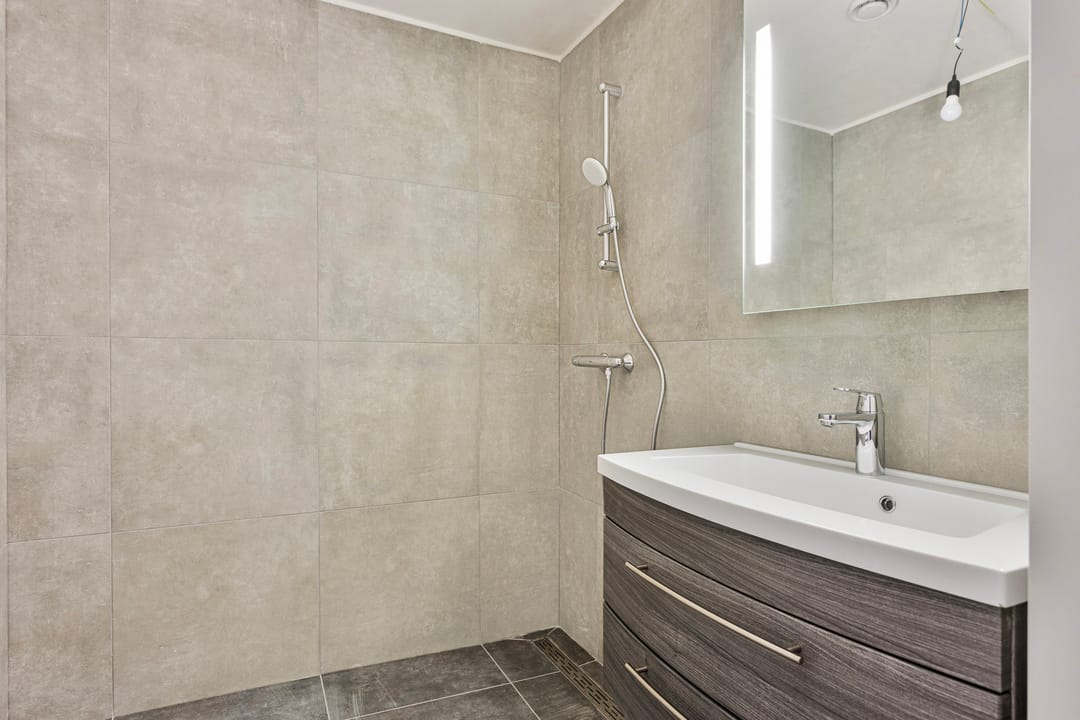 Foto 17 van Schoolstraat 14