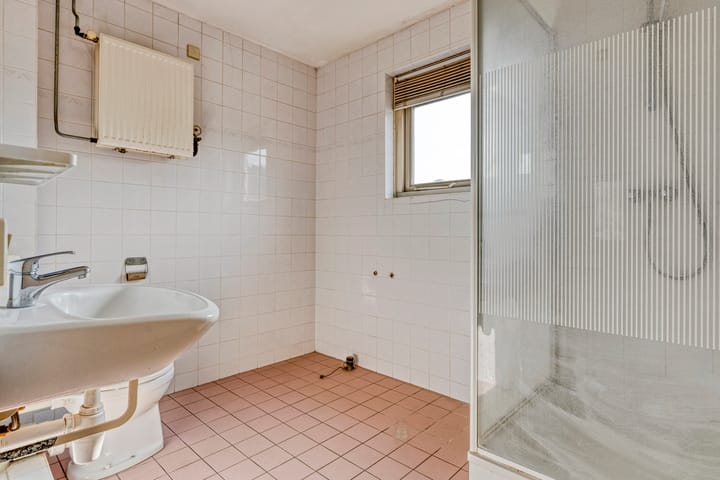 Foto 18 van Spoorven 207