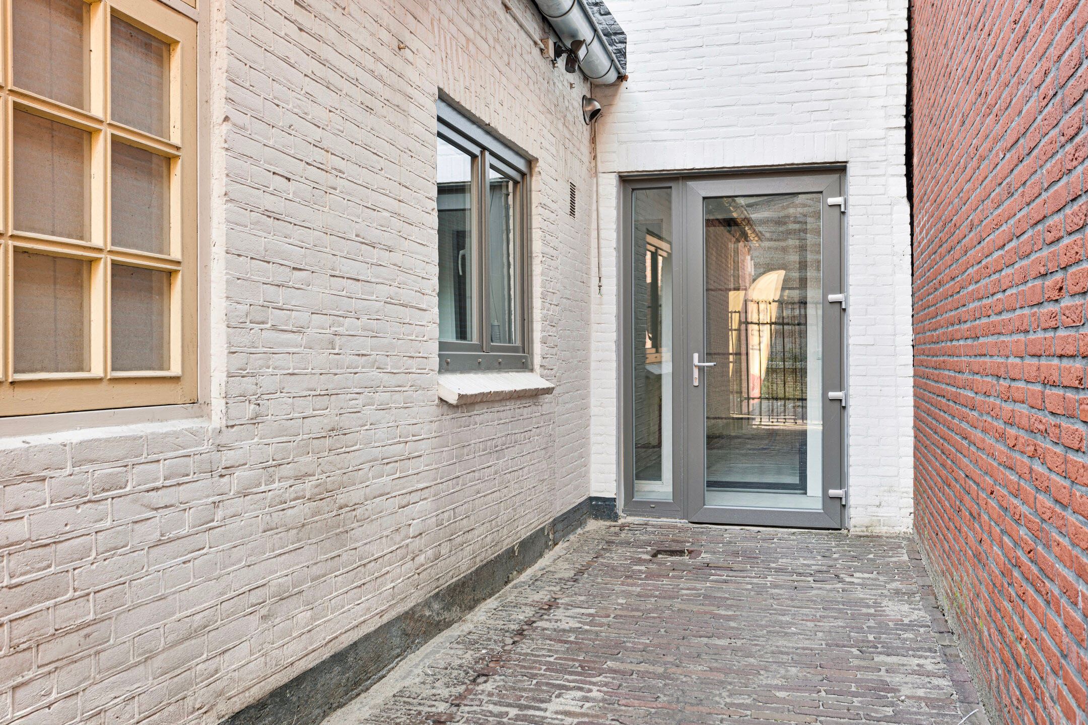 Foto 18 van Schoolstraat 14