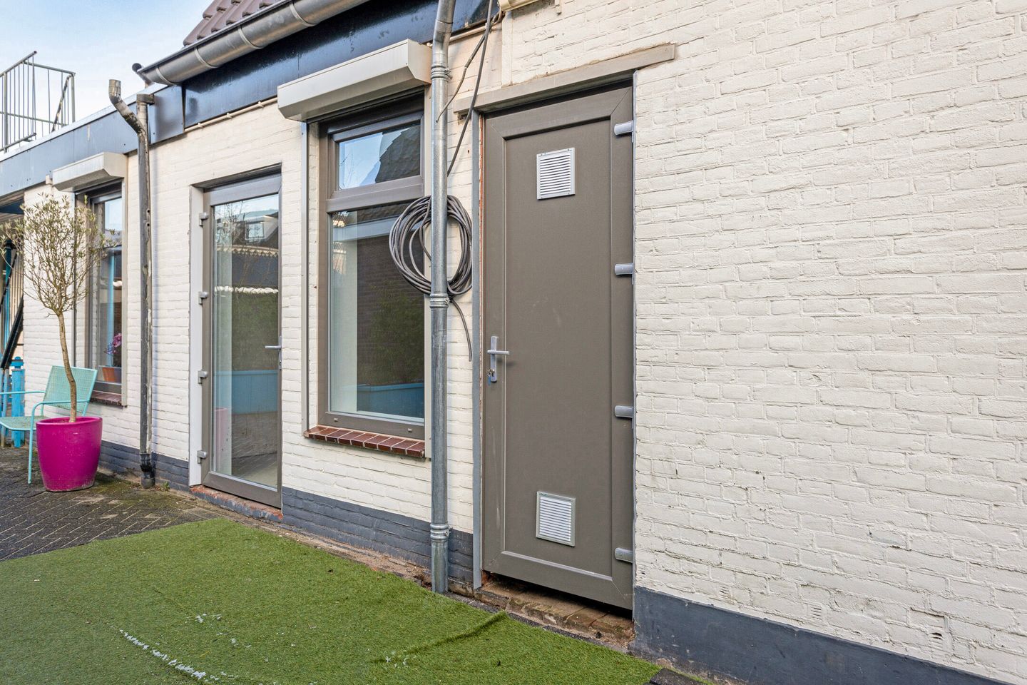 Foto 19 van Schoolstraat 14