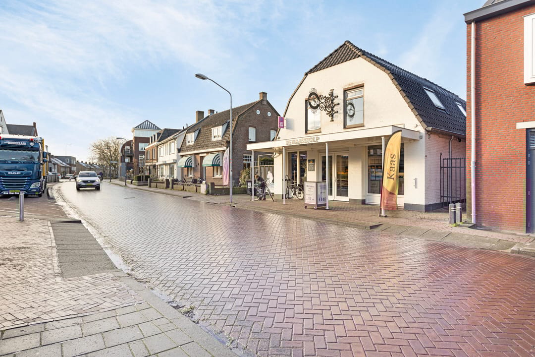 Foto 22 van Schoolstraat 14