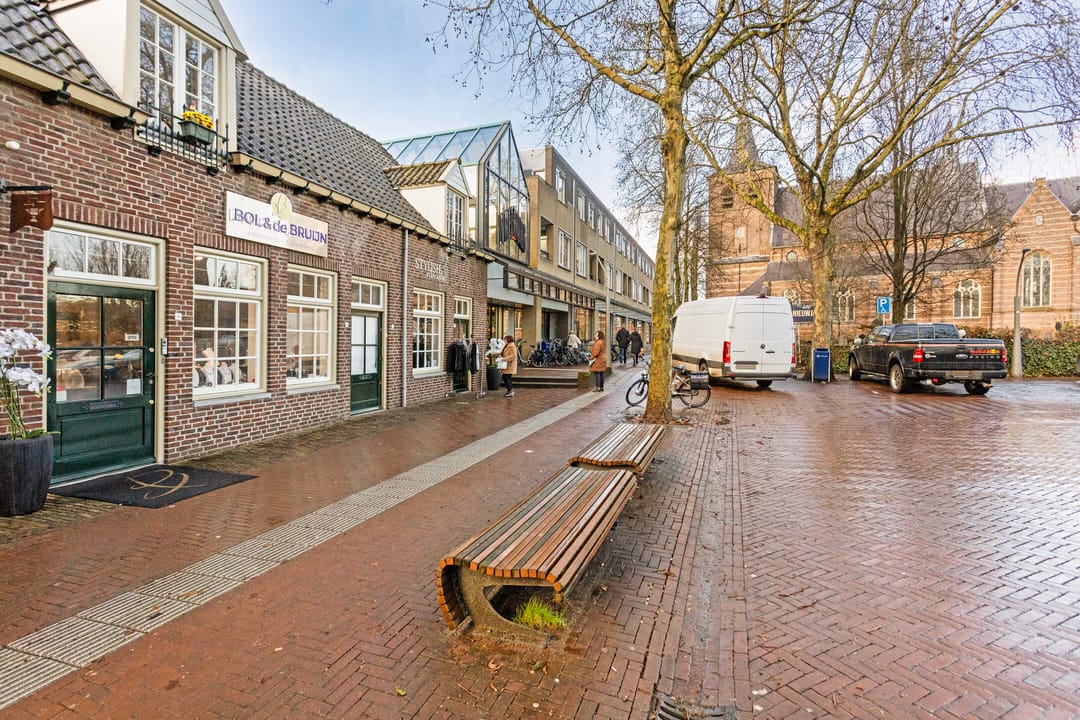 Foto 23 van Schoolstraat 14