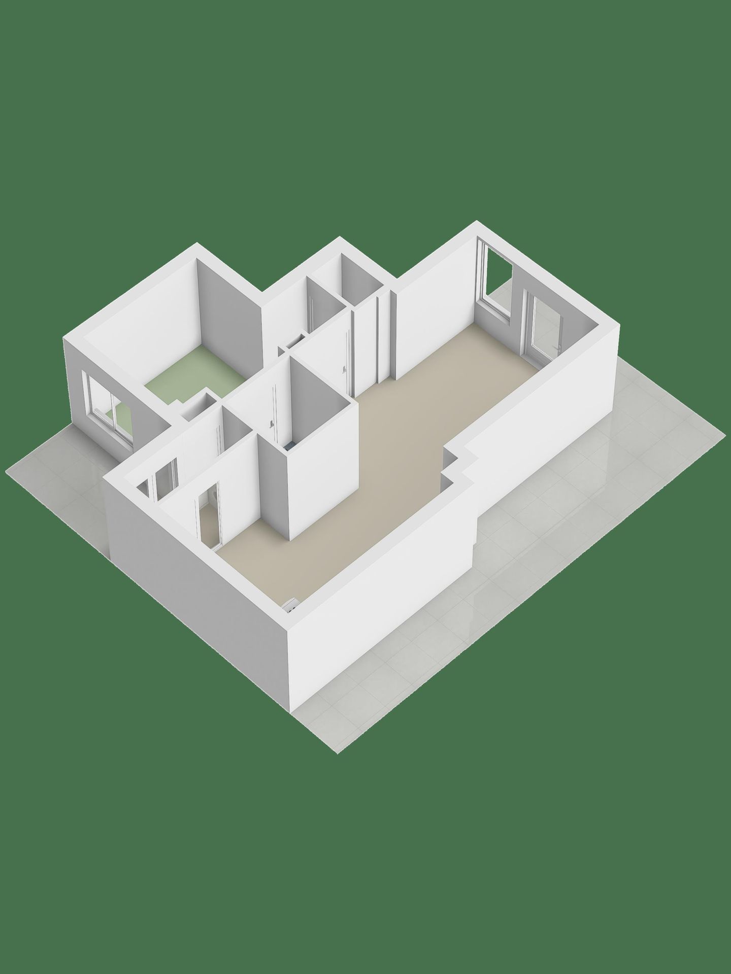 Foto 25 van Schoolstraat 14