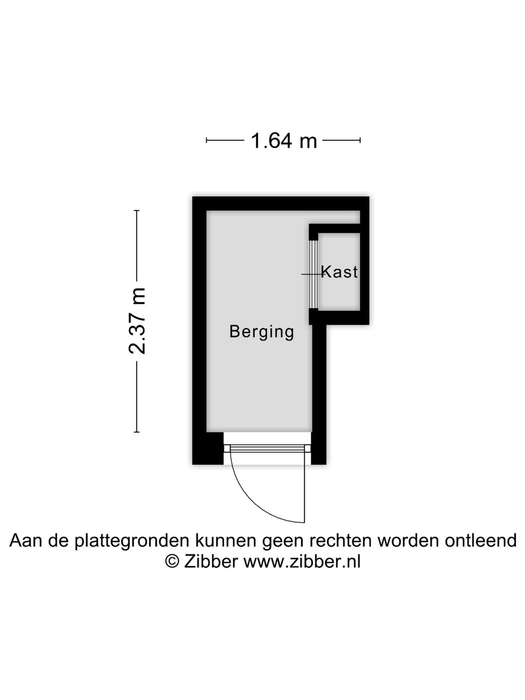 Foto 26 van Schoolstraat 14