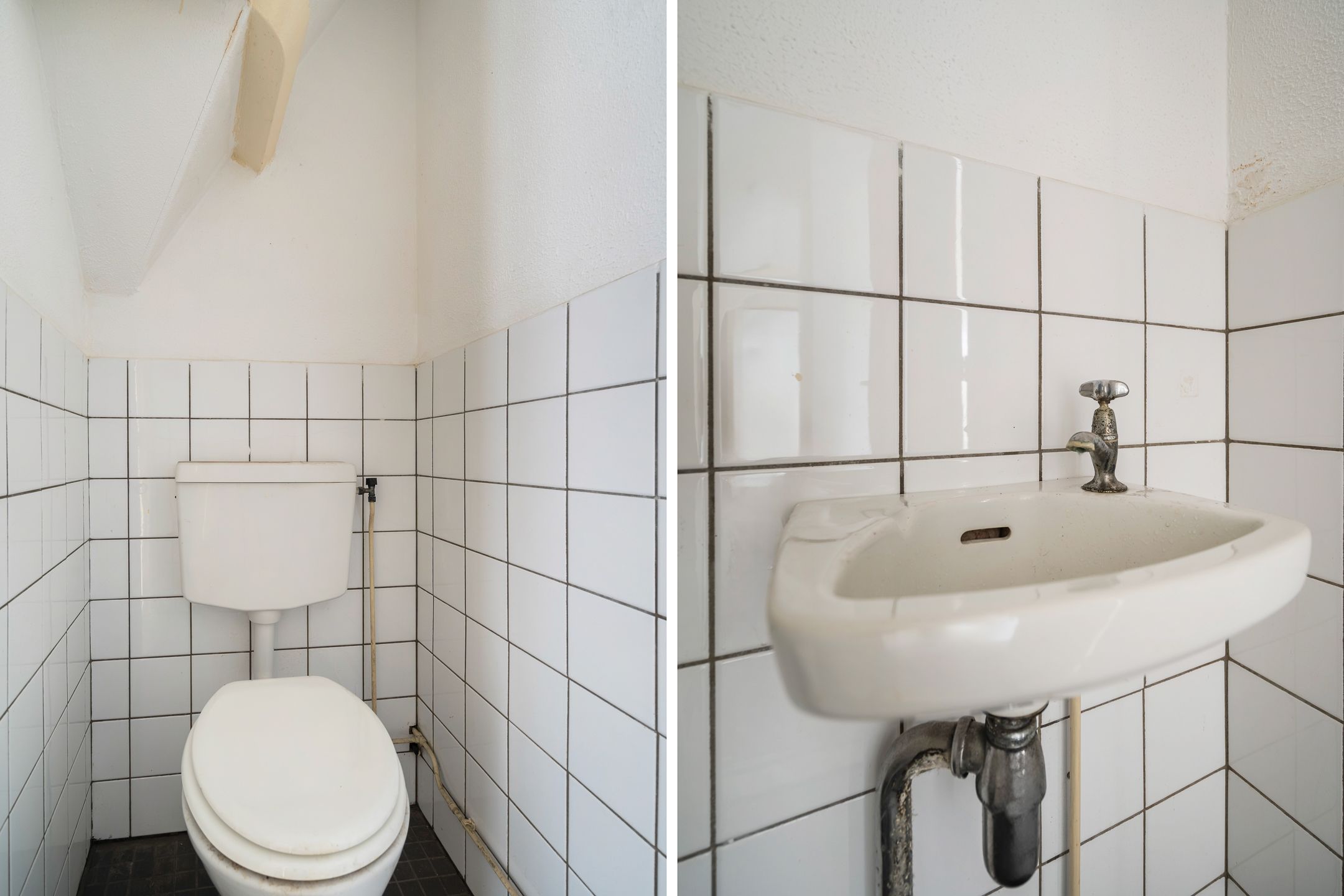 Foto 15 van Mathenesserlaan 351-F