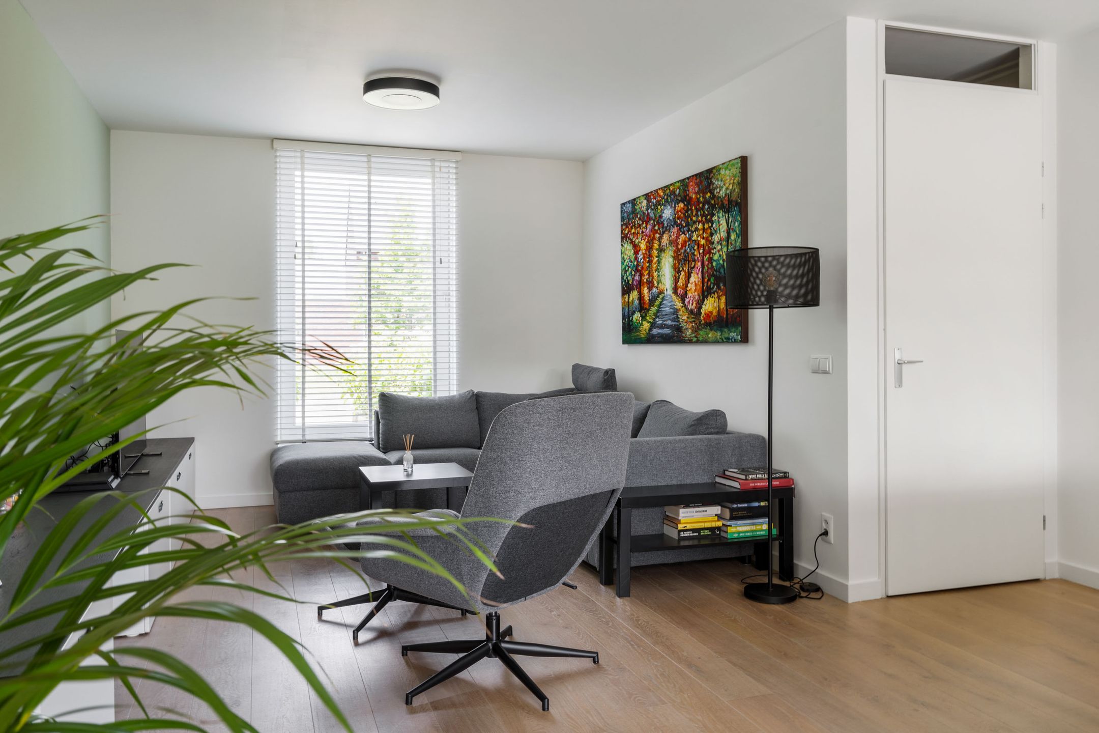 Foto 6 van Vlielandstraat 36