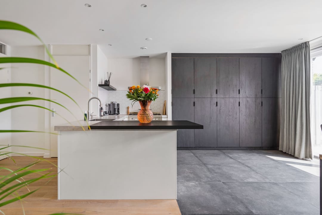 Foto 11 van Vlielandstraat 36