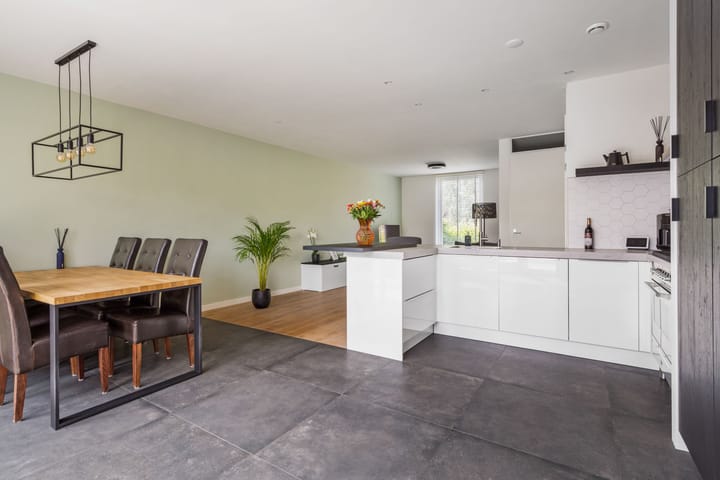 Foto 15 van Vlielandstraat 36