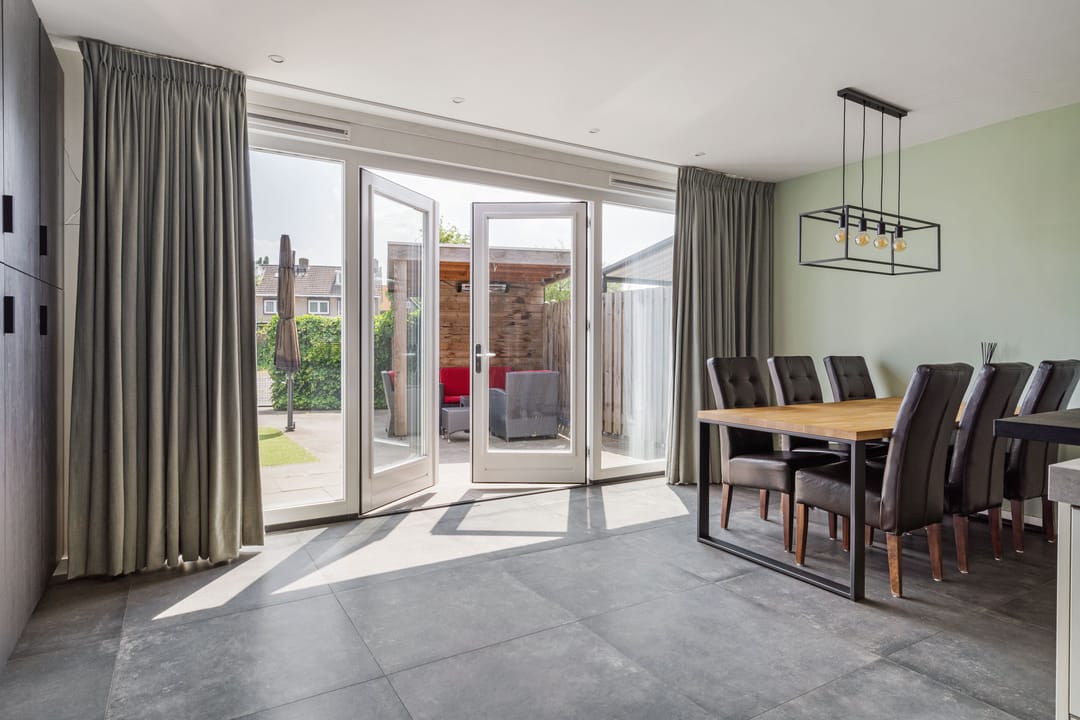 Foto 17 van Vlielandstraat 36