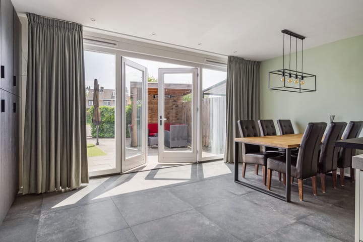 Foto 17 van Vlielandstraat 36