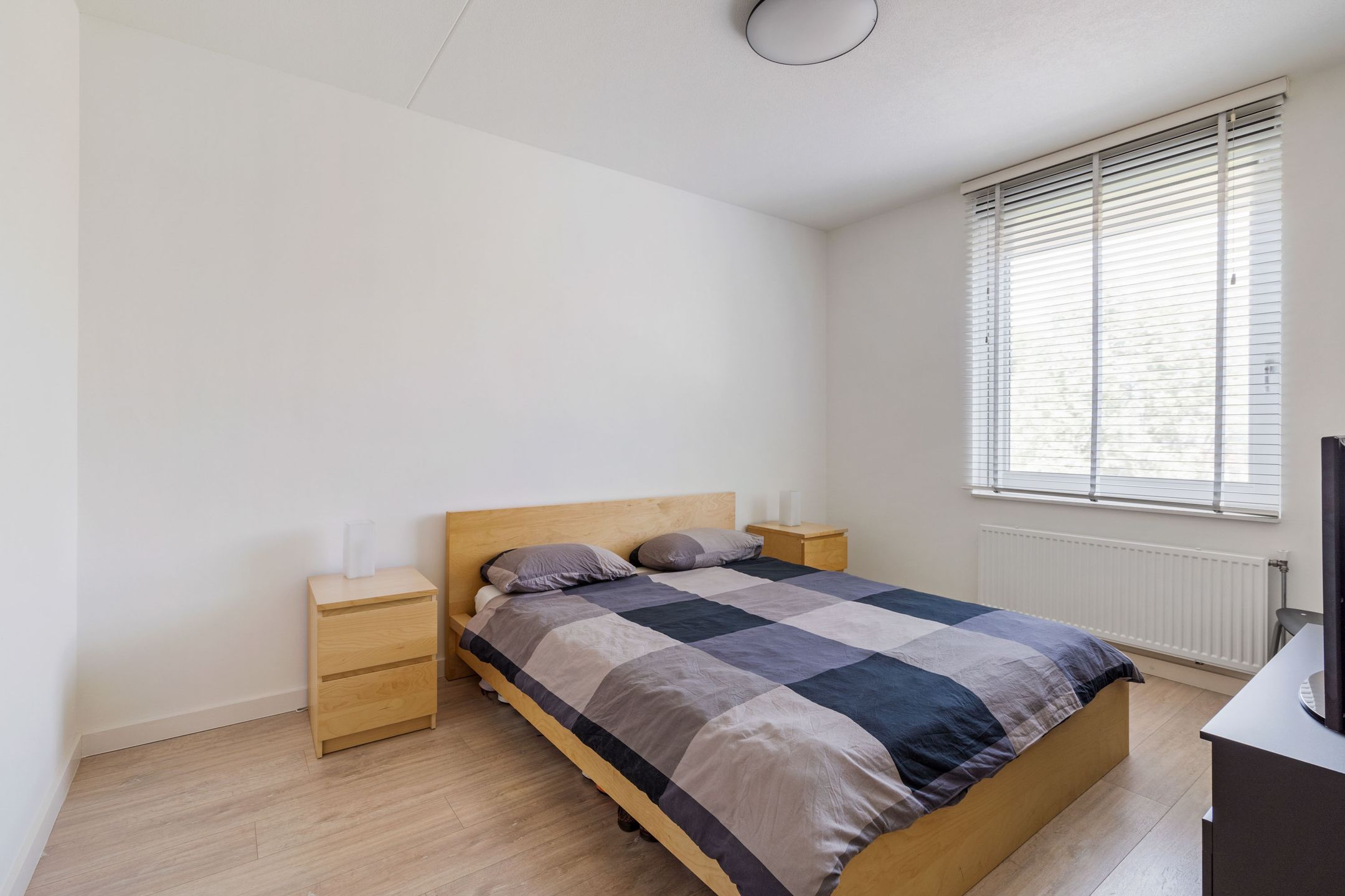 Foto 18 van Vlielandstraat 36