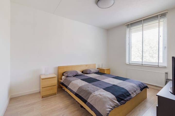 Foto 18 van Vlielandstraat 36