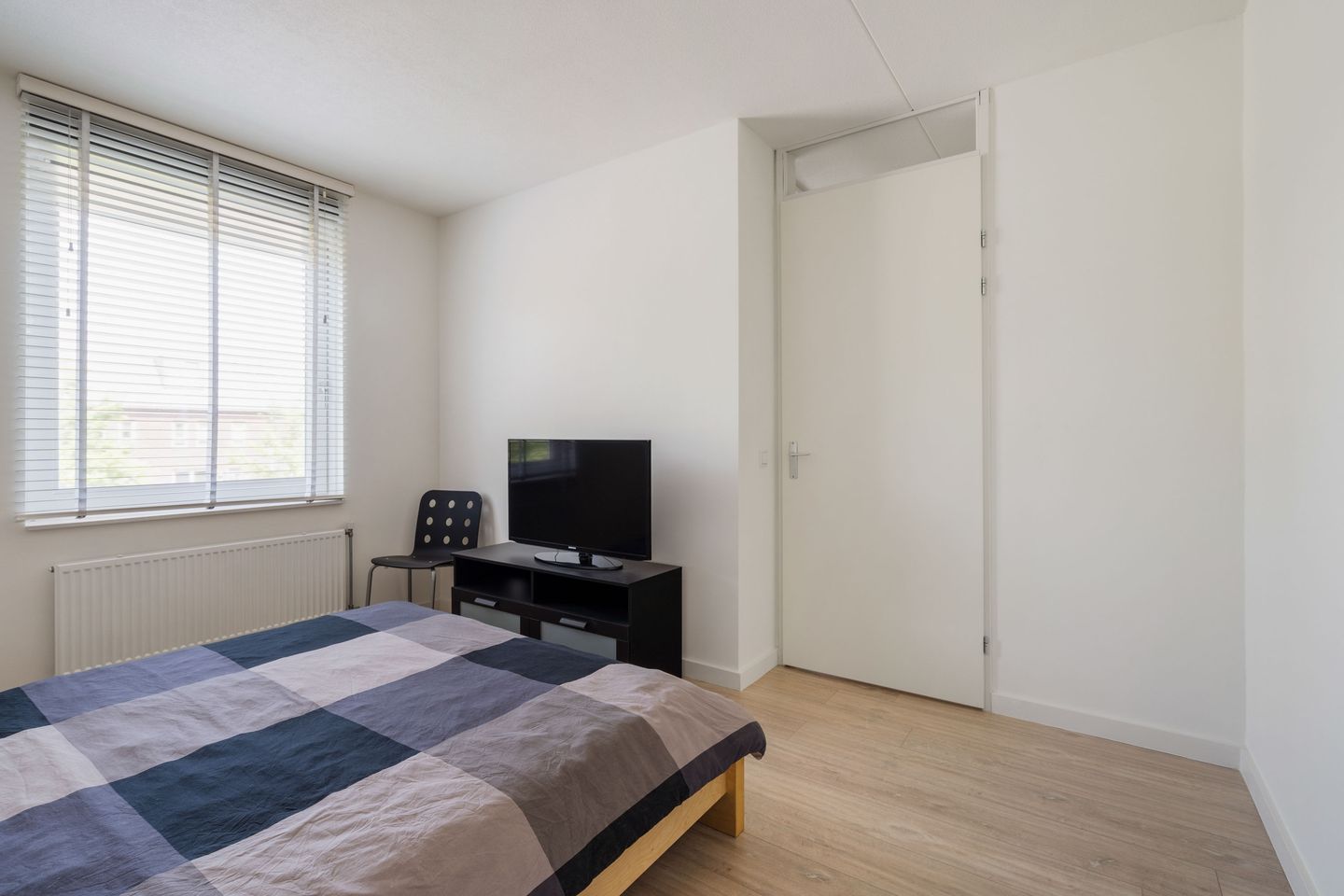 Foto 19 van Vlielandstraat 36