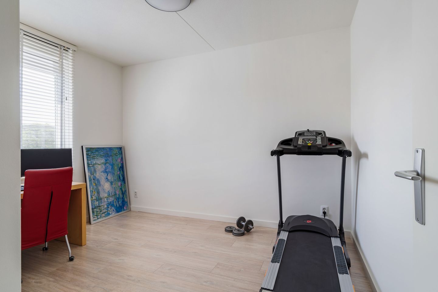 Foto 20 van Vlielandstraat 36