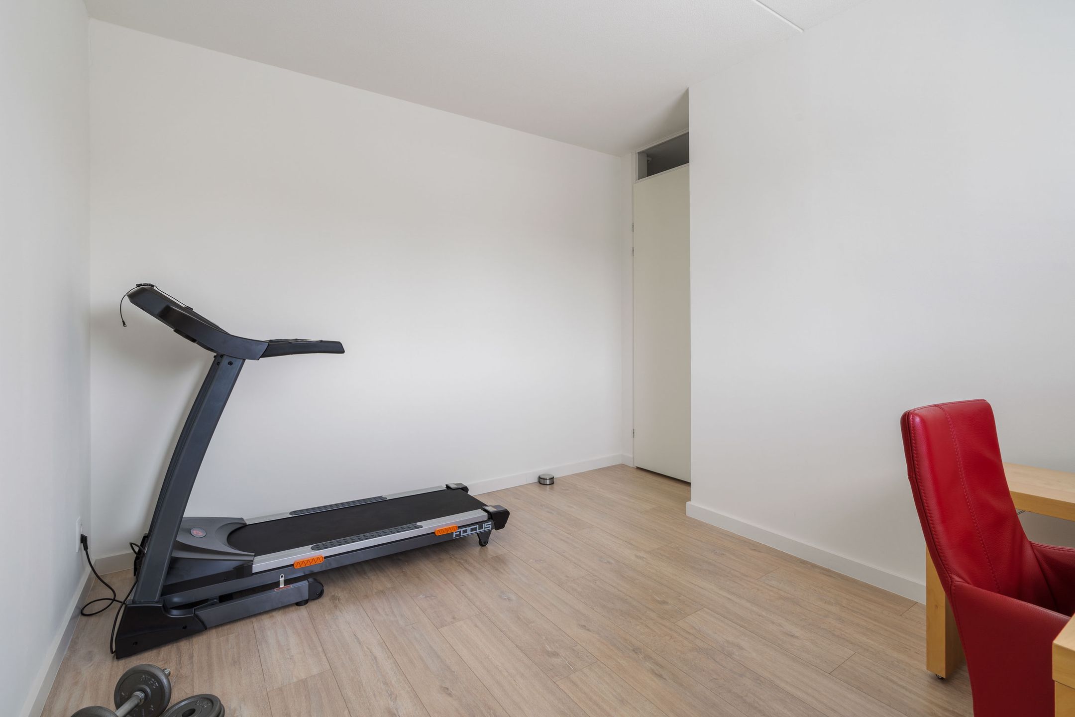 Foto 21 van Vlielandstraat 36