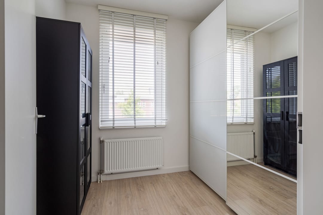 Foto 22 van Vlielandstraat 36