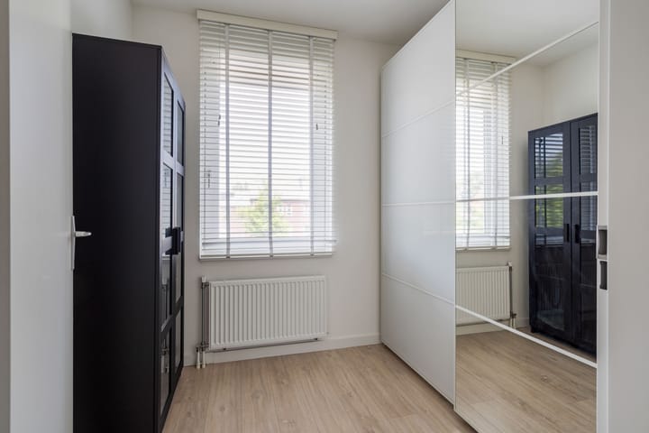 Foto 22 van Vlielandstraat 36