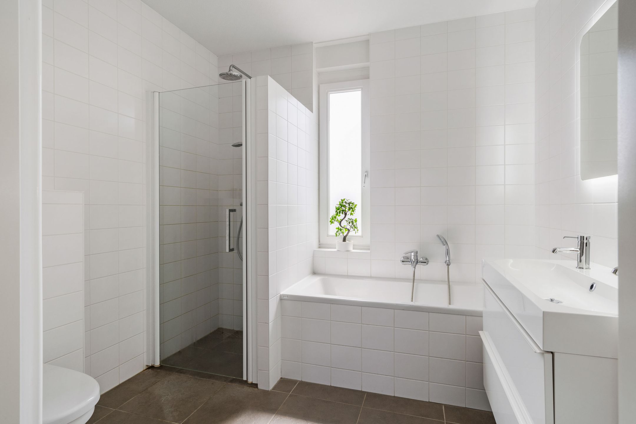 Foto 24 van Vlielandstraat 36