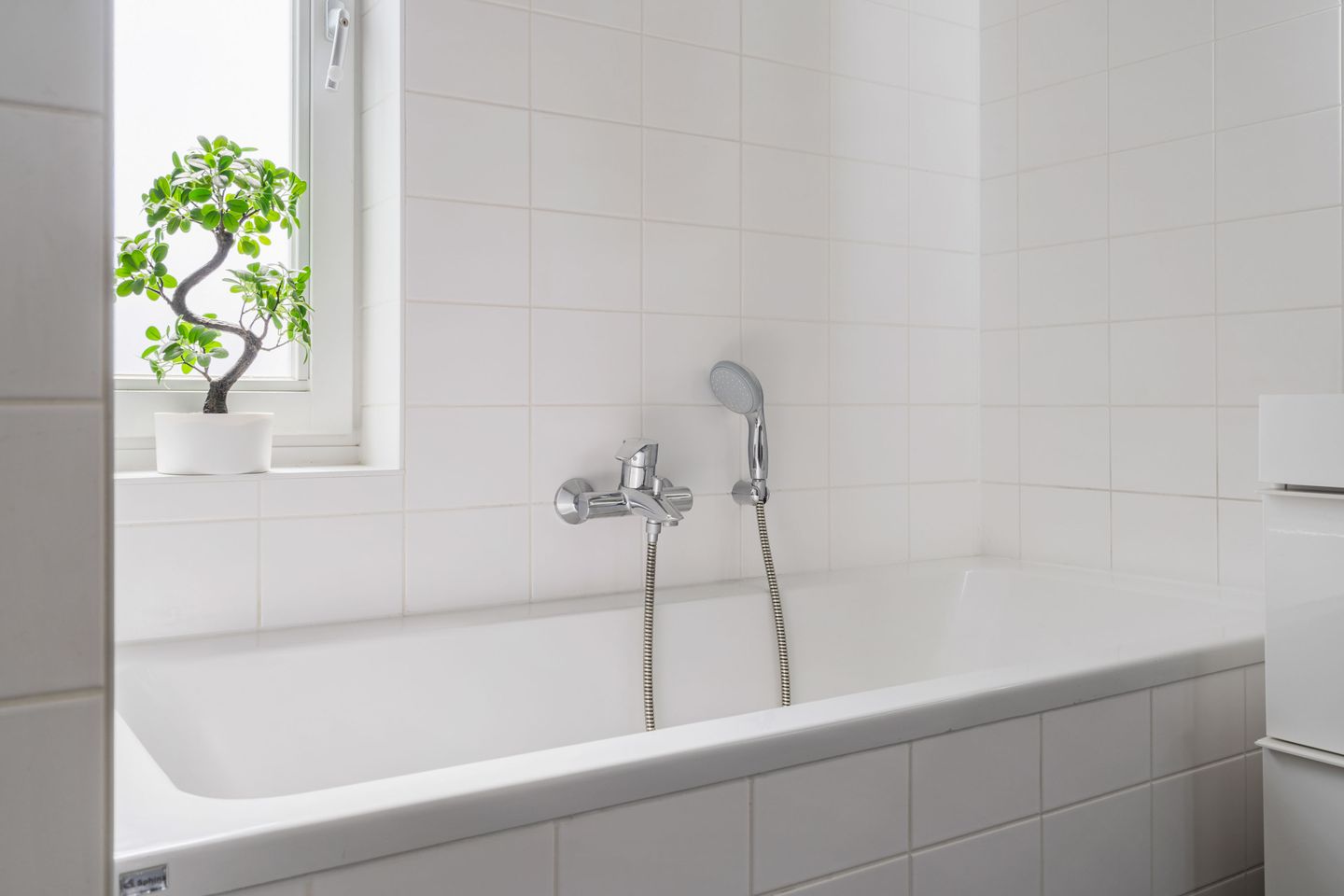 Foto 25 van Vlielandstraat 36