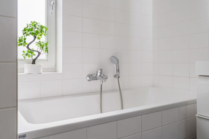 Foto 25 van Vlielandstraat 36