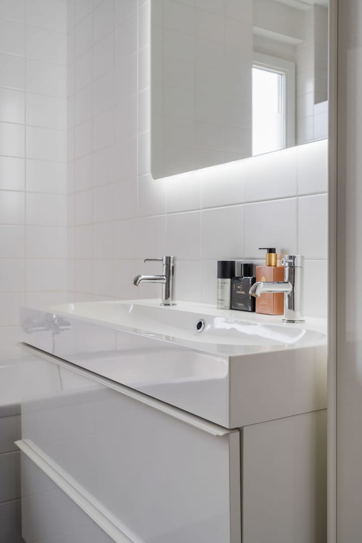 Foto 26 van Vlielandstraat 36