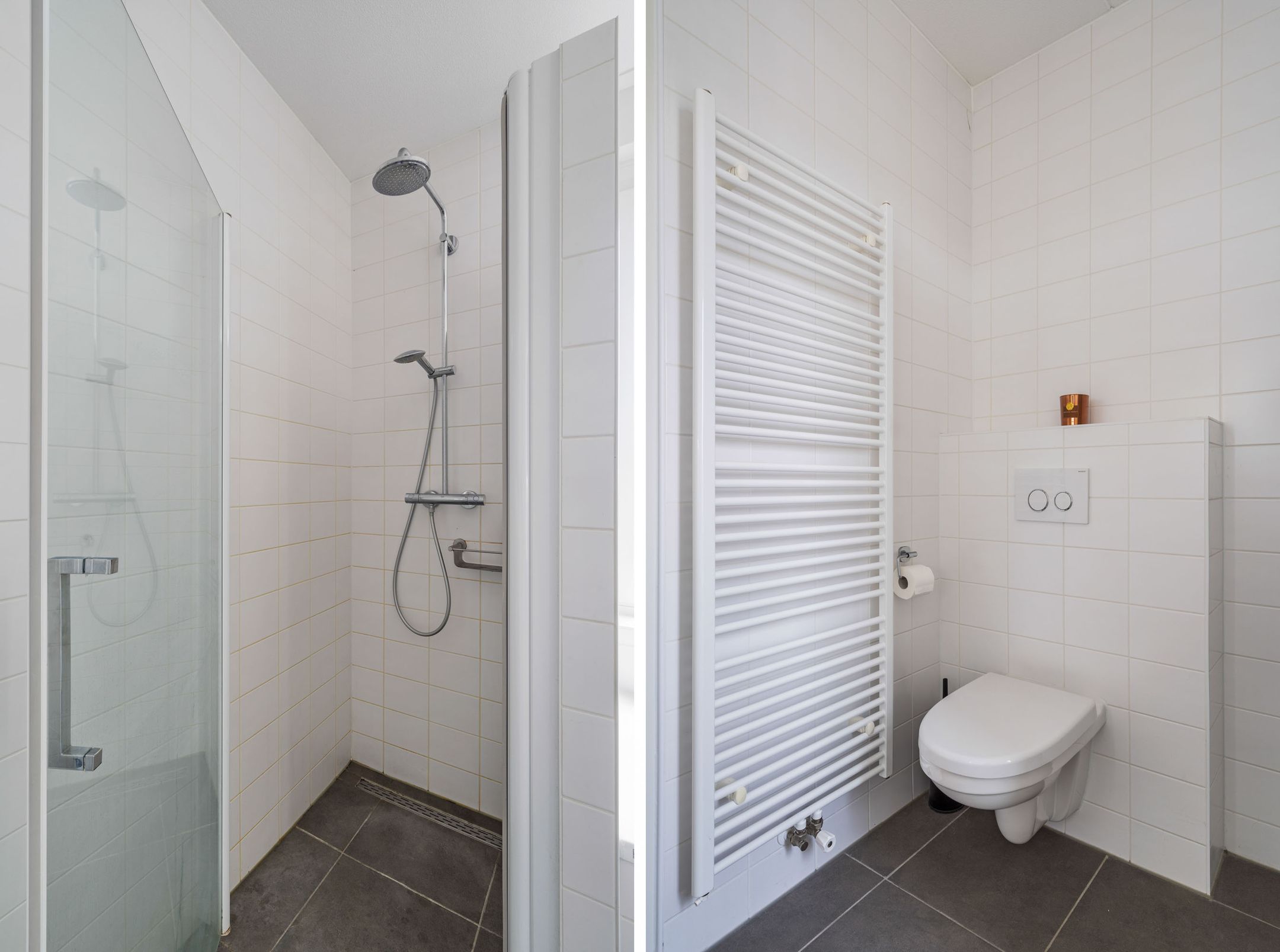 Foto 27 van Vlielandstraat 36