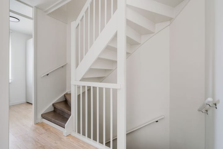 Foto 28 van Vlielandstraat 36