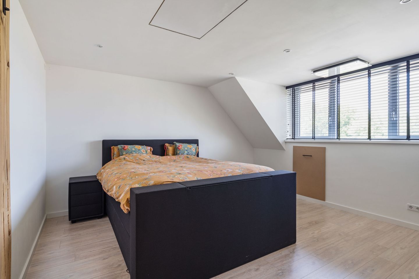 Foto 29 van Vlielandstraat 36