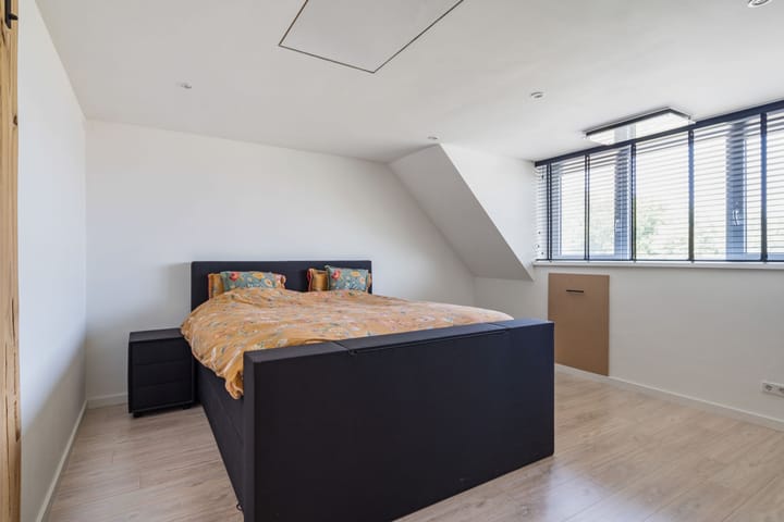 Foto 29 van Vlielandstraat 36