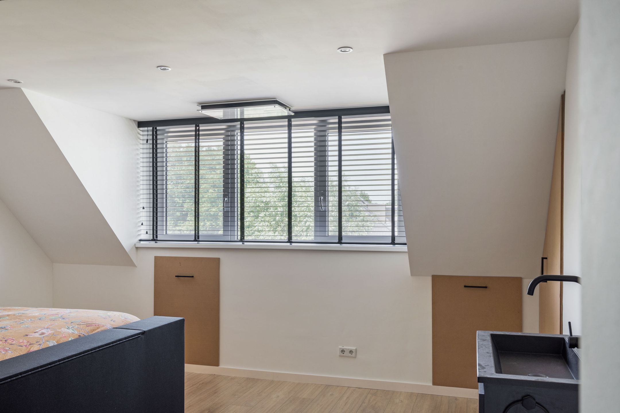 Foto 30 van Vlielandstraat 36