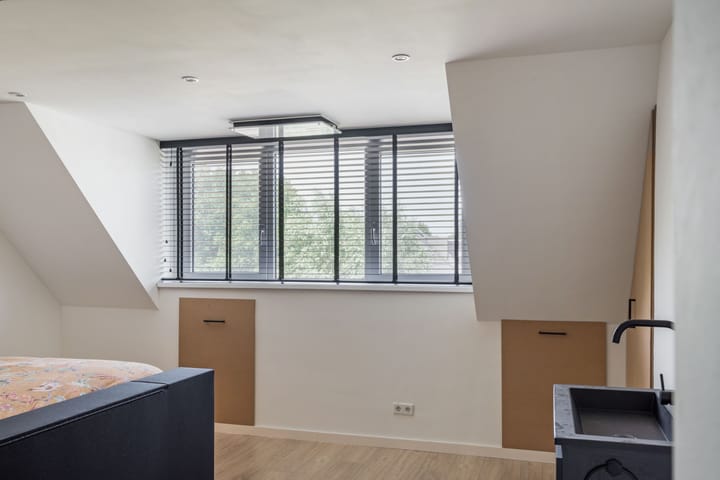 Foto 30 van Vlielandstraat 36