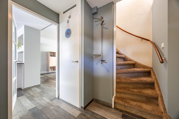 Foto 5 van Bosven 219