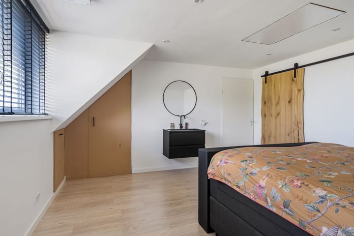 Foto 31 van Vlielandstraat 36