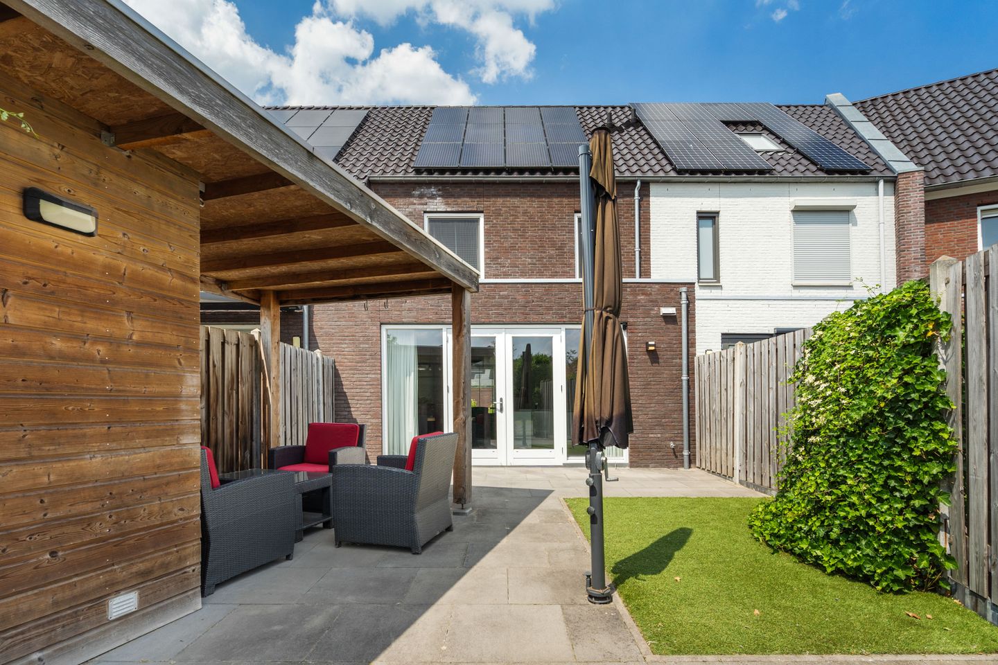 Foto 34 van Vlielandstraat 36