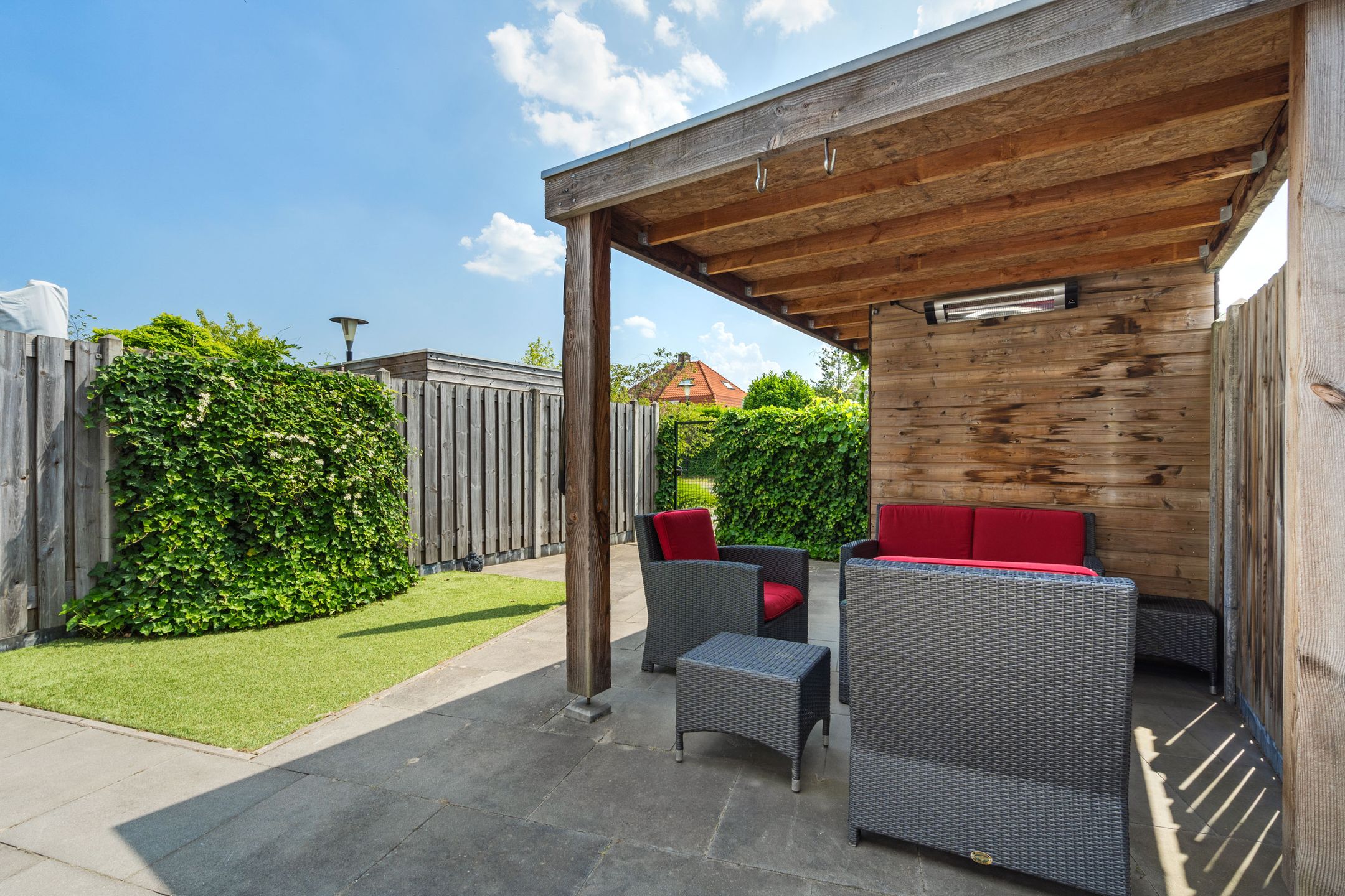 Foto 36 van Vlielandstraat 36