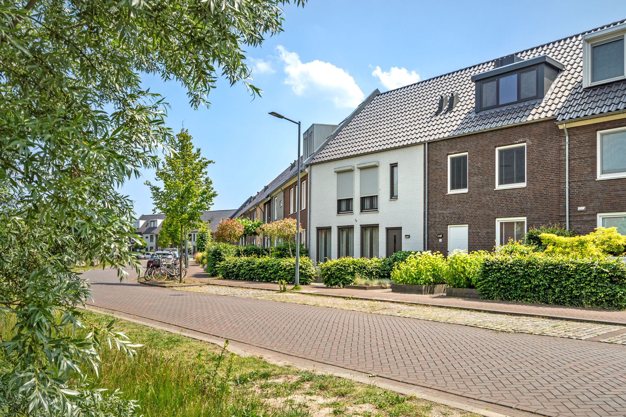 Foto 39 van Vlielandstraat 36