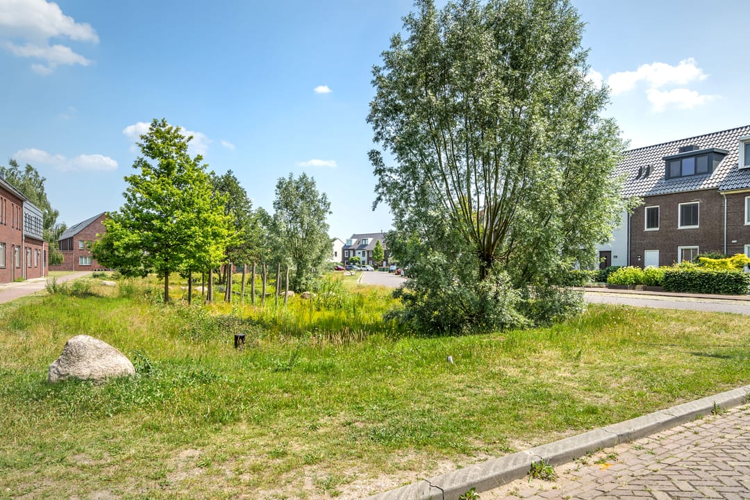 Foto 41 van Vlielandstraat 36