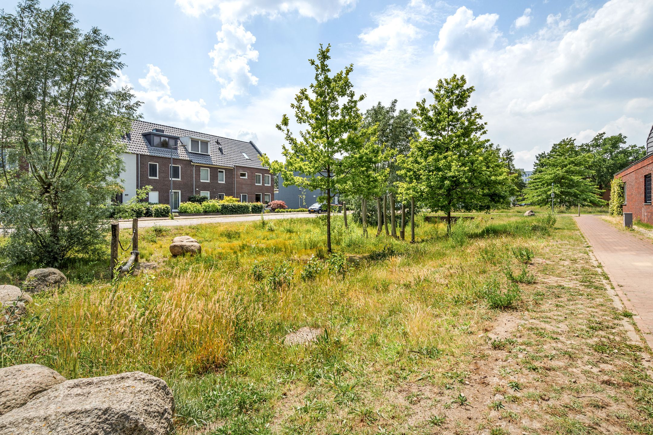 Foto 42 van Vlielandstraat 36