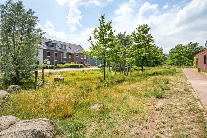 Foto 42 van Vlielandstraat 36