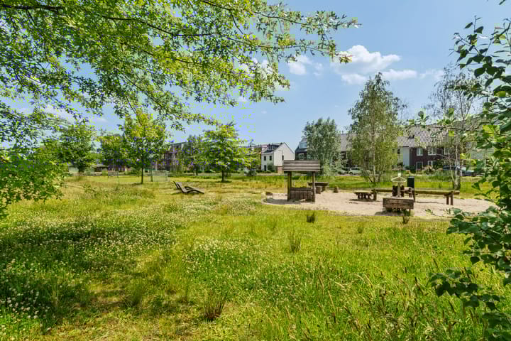 Foto 43 van Vlielandstraat 36