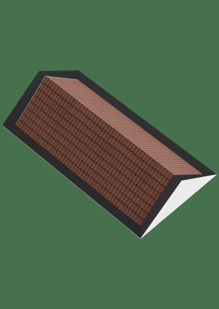 Foto 52 van Vlielandstraat 36