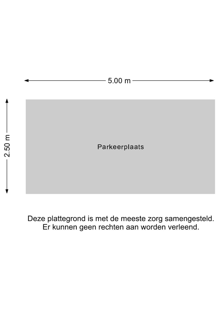 Foto 53 van Vlielandstraat 36