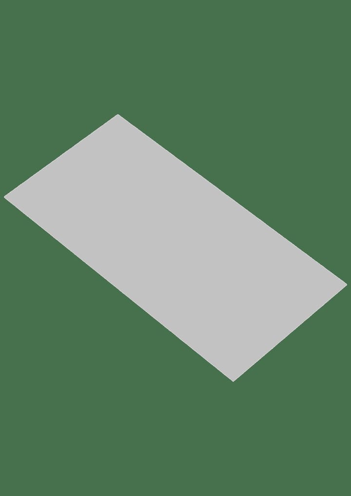 Foto 54 van Vlielandstraat 36