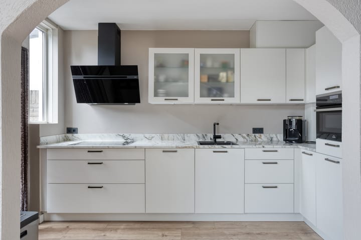 Foto 3 van Johanna van Burenlaan 217