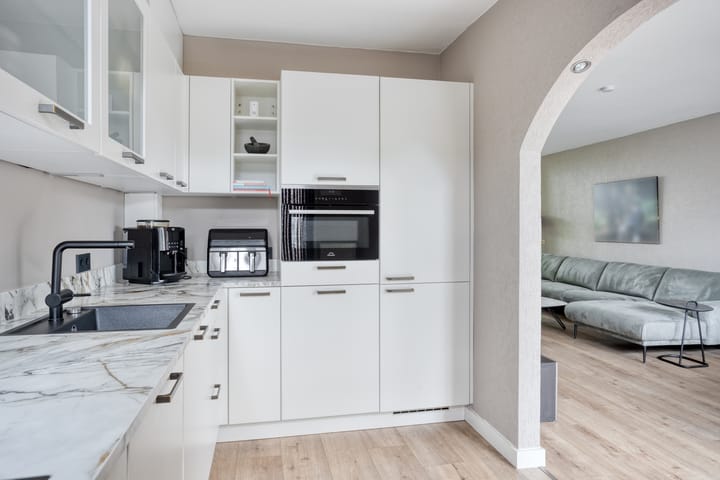 Foto 11 van Johanna van Burenlaan 217