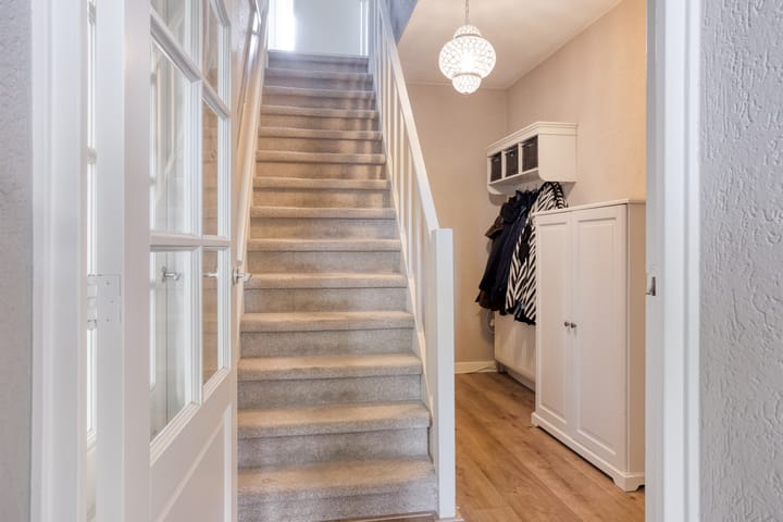 Foto 13 van Johanna van Burenlaan 217