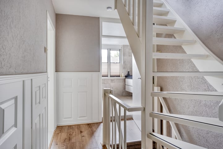 Foto 14 van Johanna van Burenlaan 217