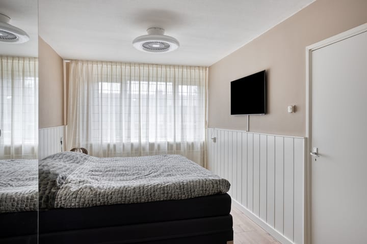 Foto 15 van Johanna van Burenlaan 217