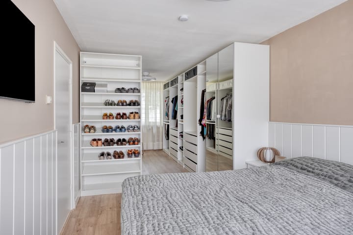 Foto 16 van Johanna van Burenlaan 217